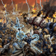 Illustration for article titled The World of Table Top Gaming